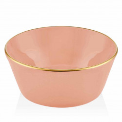 Saladier 23cm - MUST - Pastel Corail