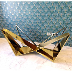 Table à manger MONACO