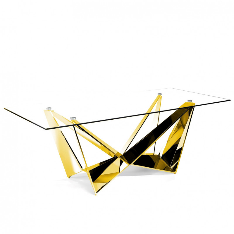 Table à manger MONACO