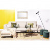 Tabe d'appoint CUPRA - Black