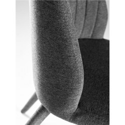Chaise OXIA - Gris