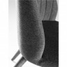 Chaise OXIA - Gris