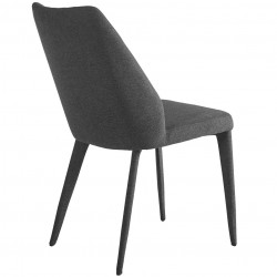 Chaise OXIA - Gris