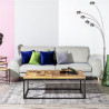 Table basse MANGO