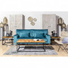 Table basse MANGO