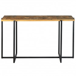 Console MANGO