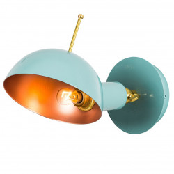 Applique OCEANE - orientable