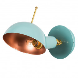 Applique OCEANE - orientable