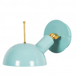 Applique OCEANE - orientable