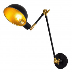 Applique ROBY - orientable