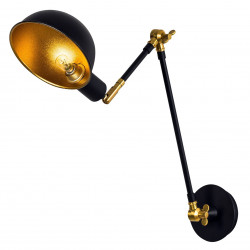 Applique ROBY - orientable