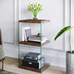 Étagère ou Table d'appoint - GRACIA
