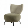 Fauteuil FLUF - Garden