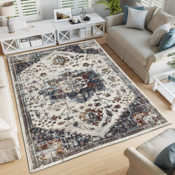 Tapis PERSIA - 230 x 160 cm