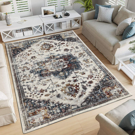Tapis PERSIA - 230 x 160 cm Tapis PERSIA - 230 x 160 cm