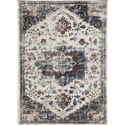 Tapis PERSIA - 230 x 160 cm