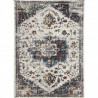 Tapis PERSIA - 230 x 160 cm
