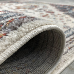 Tapis PERSIA - 230 x 160 cm