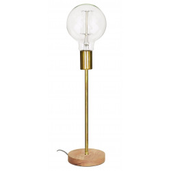Lampe à poser - Pauline
