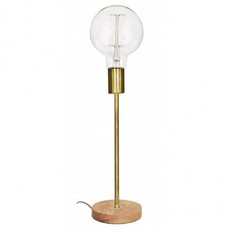 Lampe à poser - Pauline Lampe à poser - Pauline