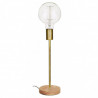 Lampe à poser - Pauline