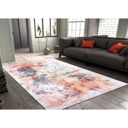 Tapis FUNKY - 230 x 150 cm