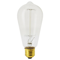 Lampe à poser - Pauline