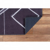 Tapis AMALYA - 190 x 140 cm