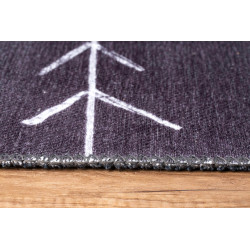 Tapis AMALYA - 190 x 140 cm