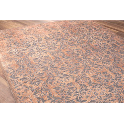 Tapis JANNATE - 190 x 140 cm
