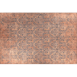 Tapis JANNATE - 190 x 140 cm