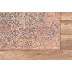 Tapis JANNATE - 190 x 140 cm