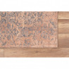 Tapis JANNATE - 190 x 140 cm