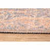 Tapis JANNATE - 190 x 140 cm