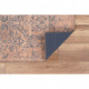 Tapis JANNATE - 190 x 140 cm