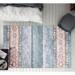 Tapis AZELMAT - 230 x 150 cm