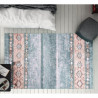 Tapis AZELMAT - 230 x 150 cm
