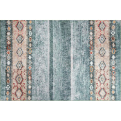Tapis AZELMAT - 230 x 150 cm