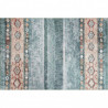 Tapis AZELMAT - 230 x 150 cm