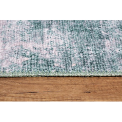 Tapis AZELMAT - 230 x 150 cm