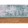 Tapis AZELMAT - 230 x 150 cm