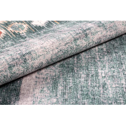 Tapis AZELMAT - 230 x 150 cm
