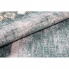 Tapis AZELMAT - 230 x 150 cm