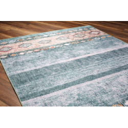Tapis AZELMAT - 230 x 150 cm