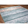 Tapis AZELMAT - 230 x 150 cm