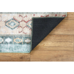 Tapis AZELMAT - 230 x 150 cm
