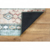 Tapis AZELMAT - 230 x 150 cm