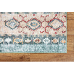 Tapis AZELMAT - 230 x 150 cm
