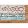 Tapis AZELMAT - 230 x 150 cm