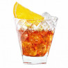 Coffret de 6 verres CAMPIELLO